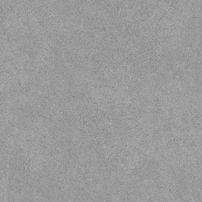 China Lappato Surface 24x24 Polished Porcelain Tile 6 Color Available Wear Resistant for sale