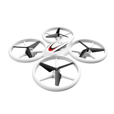 China Handheld Gravity Sensor Operation Drone Mini Camera Drone Remote Control Unique Appearance S123 Rich GameplaySmall Enough For Kids for sale