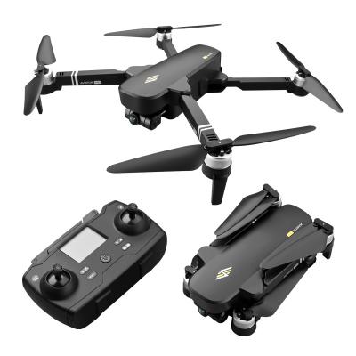 China PRO 8811 Headless Mode Drone With 6K Optical Flow Camera 2 Axis Dual Mode Gimbal 28 Minutes Flight Time Distance 5G Wifi Heavy Duty Drone for sale