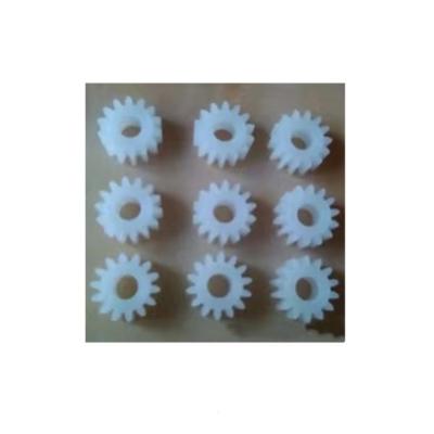 China Injection Molding Service Wholesale Plastic Injection Manufacturer China Machining Mold for sale