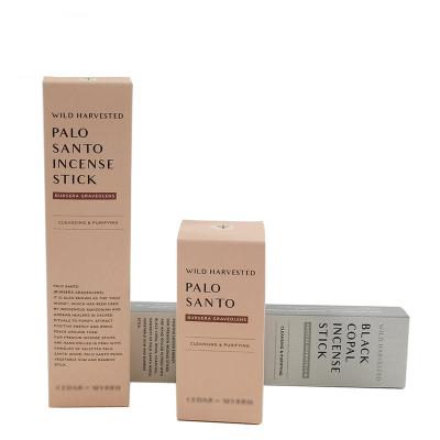 China Recyclable Professional Wholesale Custom Printed Mascara Boxes Luxury Lip Gloss Lipstick Packaging Boxes for sale