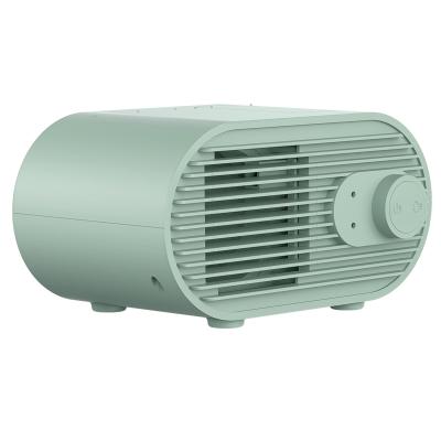 China 100% Brand New Original Hotel DC 12v Air Running Cooler Fan For Home for sale