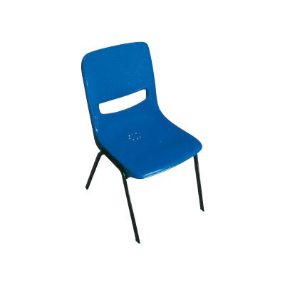 China Modern Modern Children School Furniture Small Primary Classroom Chairs For Sale for sale