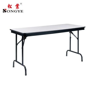 China Modern Customize Furniture Desk Kids School Homework Table Baby School Table for sale