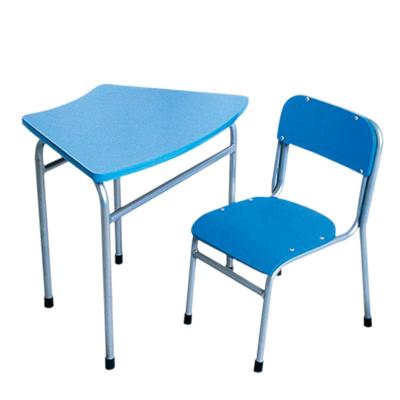 China School Sets Child'S Table And Chair (Furniture) SONGYE School Table for sale