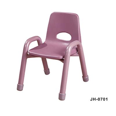 China Cheap Comfortable Plastic Ergonomic Kids Students School Furniture Tackable Chairs for sale