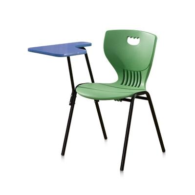 China China Wholesale Modern Mini Furniture Portable Plastic Sketching Chair Folding Table for sale