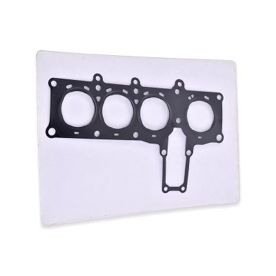 China Motorcycle 250CC Middle Engine Repair Protection Pad For Honda CBR250 MC14 MC17 MC19 MC22 CB250 250 CBR250 Hornet Jade CBR CBs for sale