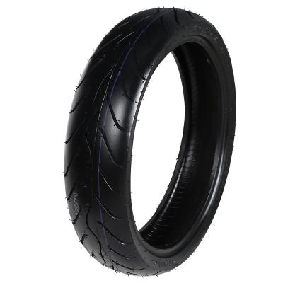 China Wholesale Distributor 120/70-17BH Front Tire Motorcycle Butyl Rubber Tubeless Tire Hot Sale for sale