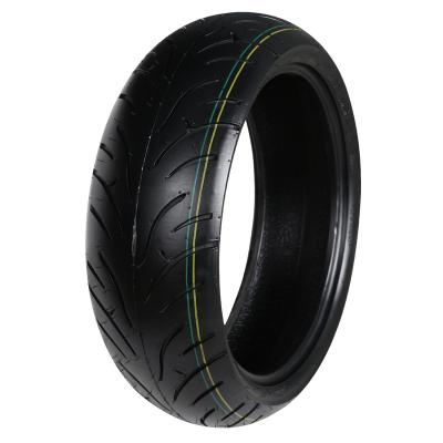 China China tire 180/55/17 colorful tubeless tire 180/55-17 motorcycle tire for sale