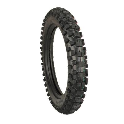 China Natrual CCC Certification 90/100-14 Natrual Off Road Motorcycle Rubber Rubber Tire,Motorcycle Tire for sale