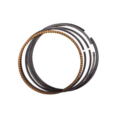 China Nitride 0.9X Ball Iron 0.9X Chrome Plated 1.5mm 75mm Motorcycle Piston Ring For Honda CBR1000 2004-2007 CB1000R 2008-2015 CB1000 R 2018 CBF1000 2010-2014 CBR954 2002-2003 for sale