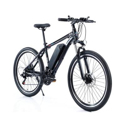 China Citycoco Biciclo Ebc Mountain Bike High Performance Carbon Fiber Velos Electriques Student E-Bike Two High Speed ​​Electric Assisted Sea for sale