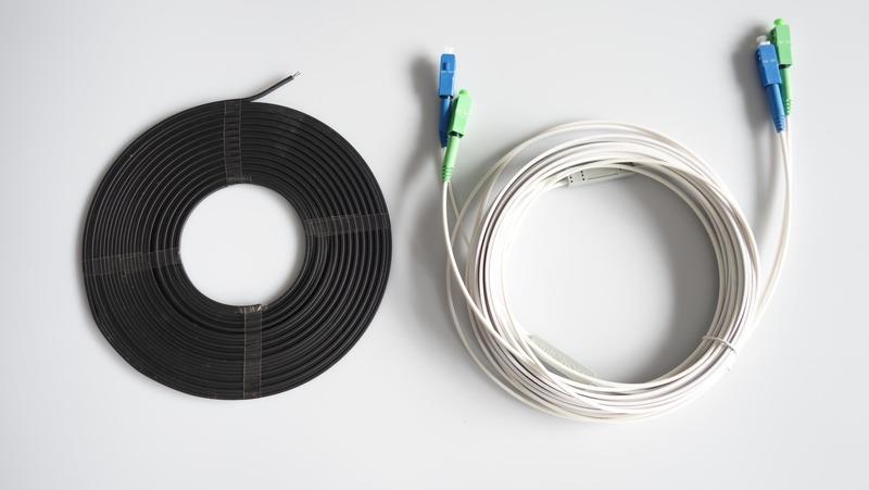 Verified China supplier - Hangzhou Zhongtong Cable Co., Ltd.