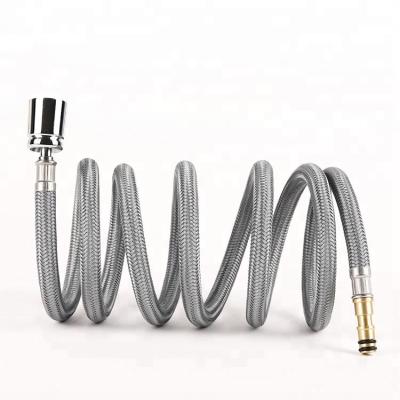 China Kitchen Factory Supply Faucet Hose Connection for sale