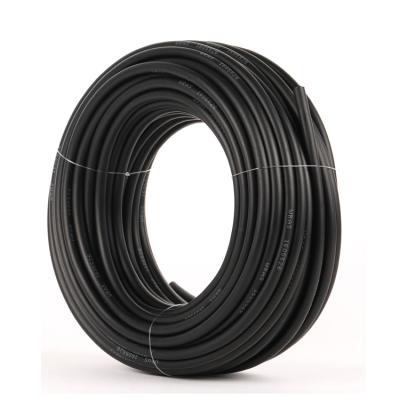 China Shower Hose COOLANT SPARE EPDM RUBBER HOSE for sale