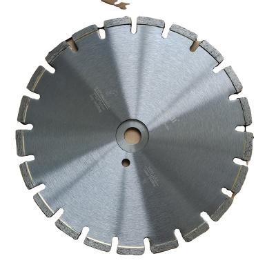 China long lasting & High Performance BOSDI High Performance Diamond Saw Blade for Concrete Cutting with Attractive Price for sale