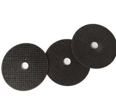 China Super thin EU standard super-thin cutting disc for metal iron for sale