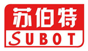 Shandong Subote Bearing Import & Export Co., LTD