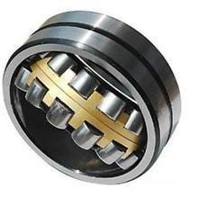 China High performance Spherical Roller Bearing 22222CA Double Row Roller Bearings P0 P6 P5 for sale