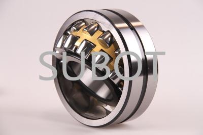 China P0 P6 P5  High Precision Industrial  Spherical Roller Bearing 23048 for Machinery Parts for sale