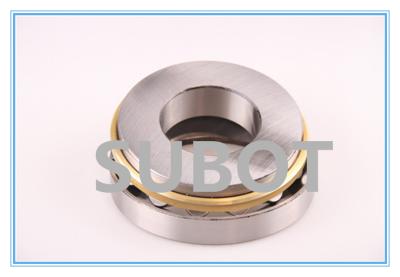 China 29260 High performance steel Thrust Roller Bearing Single Row for Machinery Parts for sale