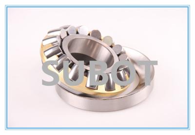 China Radial and Axial Load Thrust roller bearing 29280 Marine Gearbox Bearings for sale