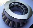 China Heavy Load Thrust roller bearing 29322 Self-aligning Roller Bearings with Steel Cage for sale