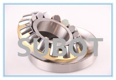 China Single row cylindrical roller thrust bearings 29330 Self-aligning rolling bearings for sale