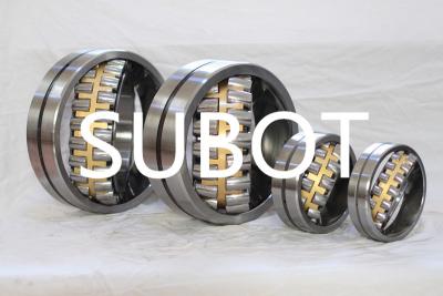 China Long Life Low Noise Spherical Roller Bearing 23060 for Car ,  Auto Industry ABEC5 ABEC7 ABEC9 for sale