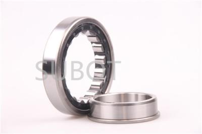 中国 Nu1017 Nu1018 Nu1019 Nu1020/M の円柱軸受/圧延製造所軸受け d 25mm - 125mm 販売のため