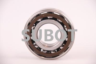 China Single Row Angular Contact Ball Bearing 7200 C for sale