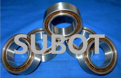 China High Accuracy Angular Contact Ball Bearing 7312 7313 7314 7315 7316 7317 7318 7319 7320/C/CM for sale