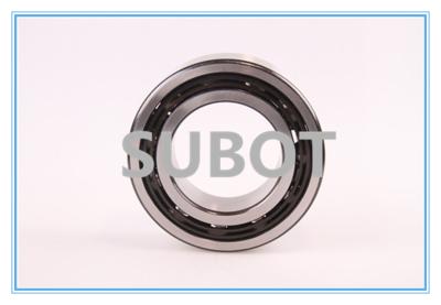 China Angular Contact Bearing Double Row Ball Bearing 3302 3303 3304 3305 3306 3307 3308 3309/ATN1 for sale