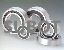 China Radial / Axial Double Direction Double Row Ball Bearing 3310 3311 3312 3313 3314 3315 3316 for sale