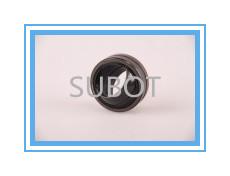 China Stainless Steel Spherical plain bearing GEC30ES GEC35ES GEC40ES GEC45ES GEC50ES for sale