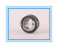 China Professional Centripetal Joint Spherical plain bearing GE50ES Long Life for sale