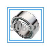 China GE20ES Engineering bearings Spherical plain bearing for hydraulic oil cylinder for sale