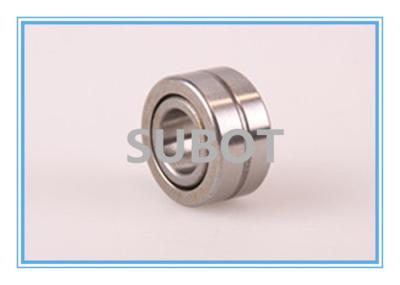 China High Precision Needle Roller Bearing NA4824 NA4826 NA4828 NA4834 NA4836 NA4844 for sale