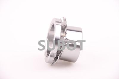 China Adapter Sleeve Bearing in Gcr15 For Machinery H2330 H2332 H2334 H2336 H2338 H2340 for sale