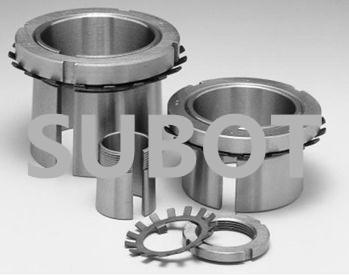 China Carton steel Adapter Sleeve Bearing H3924 H3926 H3928 H3930 H3932 H3934 for metallurgical for sale