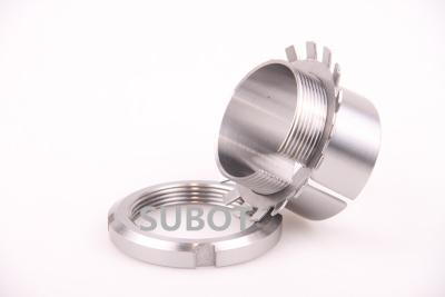 China High Precision Adapter Sleeve Bearing H3080 H3084 H3088 H3092 H3096 Large Dimension for sale