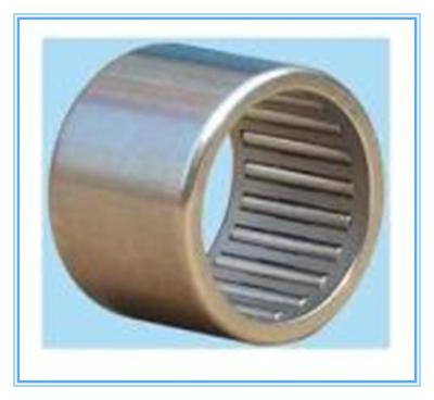 China Automobile and motorcycle bearings Needle Roller Bearing NAV4902 high speed for sale