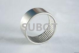 China Long Life Needle Roller Bearing NAV4903 Cylindrical Roller Bearings for Industrial for sale