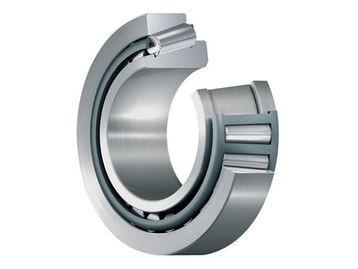 China Single Direction Tapered Roller Bearing High Precision P0 P6 P5 for sale