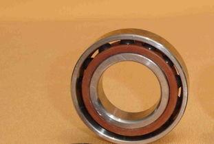 China P6 P5 Angular Contact Ball Bearing 7305 AC with high speed for sale