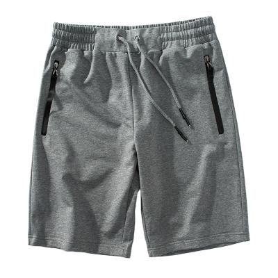 China High Quality Waterproof Basketball Gym Shorts Cotton Jogger Mens Streetwear Beach Shorts Gym Shorts Men for sale