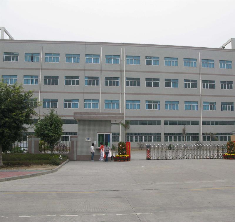 Verified China supplier - Nanjing Zhaoyan Trade Co., Ltd.