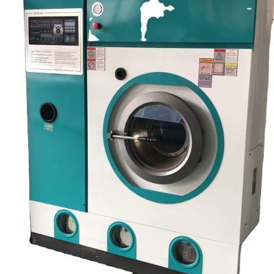 China Hotel.factory .laundry hospital dry cleaning laundry exporters of machinery in china for sale