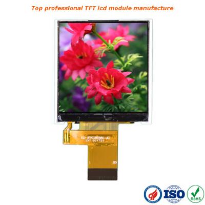 China China low cost 1.8 inch tft lcd module 128*160 1.77inch / 1.8 inch lcd display for sale